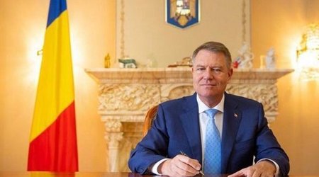 Потенциал зеленой энергетики Азербайджана высок