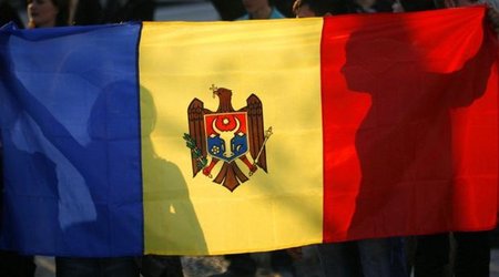 Парламент Молдовы планирует изменить название государственного языка в законах
