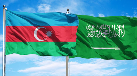 Sabah Bakıda biznes forum keçiriləcək