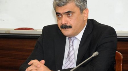 Azərbaycan Qarabağda $4 mlrd çox investisiya qoyub