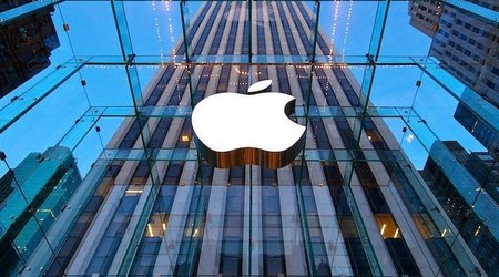 Apple fined 1 million euros by French court