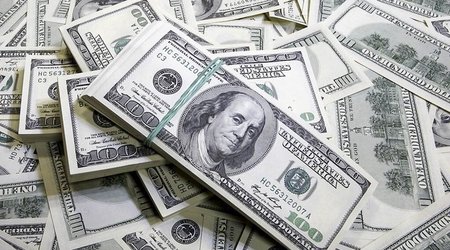 US allocates $2B to Ukraine via WB