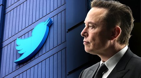 Musk thinking of resigning as CEO as soon as he finds someone foolish enough to take job