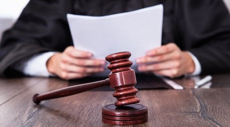 Граждане Азербайджана младше 30 лет смогут работать судьями