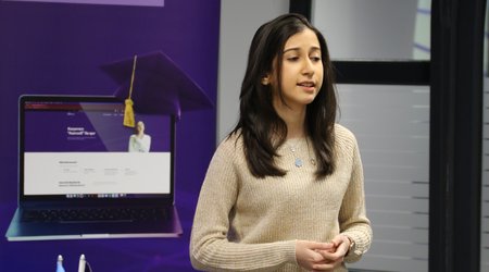 25 студентов  удостоились стипендии Azercell