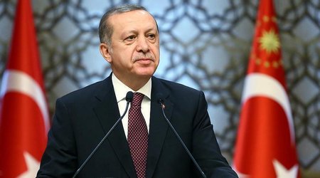 Türkiyədə minimum əmək haqları artırılıb