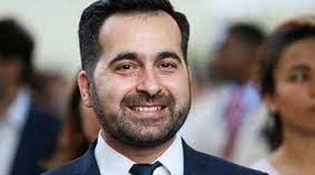 Aclıq aksiyasının 8-ci günündə Bəxtiyar Hacıyevin vəziyyəti pisləşib