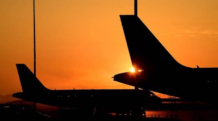 Russia extends restriction on flights to 10 cities for next time