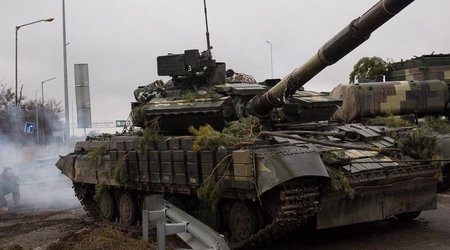 The Times: Putin’s aggression ‘has set Russia back 30 years’