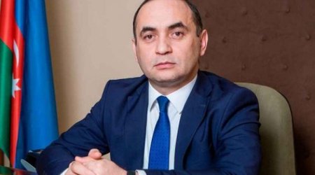 Депутат предложил взять под контроль зону ответственности миротворцев