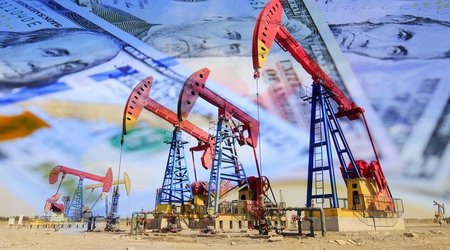 "Azeri Light" da BAHALAŞDI
