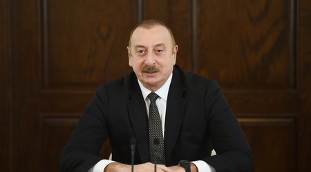 İrəvanın Ermənistana verilməsi bağışlanmaz addım, xəyanət və cinayət idi