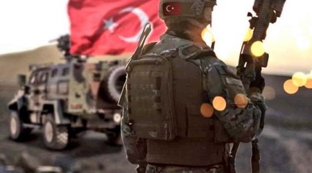 Daha 5 terrorçu zərərsizləşdirildi