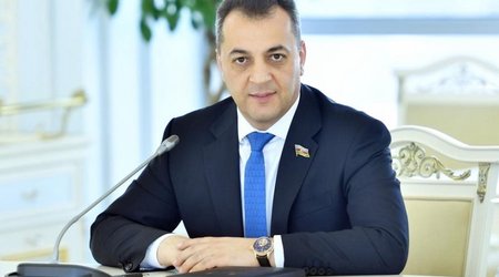Vardanyan-Arutyunyan cütlüyünün dəstəsi Xankəndi sakinlərini faktiki girov saxlayır