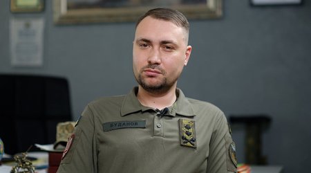 Ukrainian MoD: Crimea cannot be liberated without using force