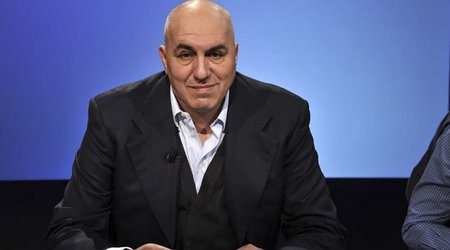 Italian minister: Russia will dare to use nuclear weapons if it is defeated