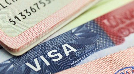 Azerbaijani citizens to be able to visit Morocco with e-visa from January