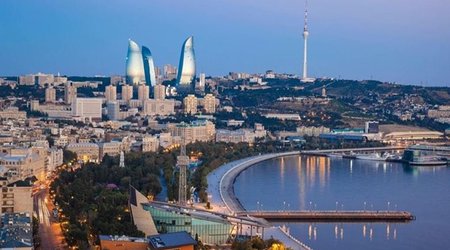 2022-ci ilin ən yaddaqalan siyasi hadisələri- XRONİKA