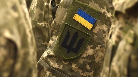 Ukraine armed forces liberate 1,880 settlements since start of hostilities