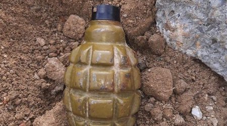 Уголовное дело пытавшегося убить своих детей направлено в суд