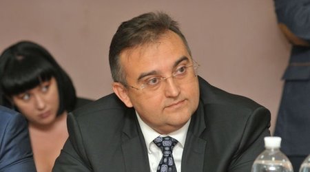Среди всех стран Южного Кавказа Азербайджан оказывает нам самую большую помощь