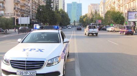 Дорожная полиция обратилась к водителям с призывом в связи с праздниками