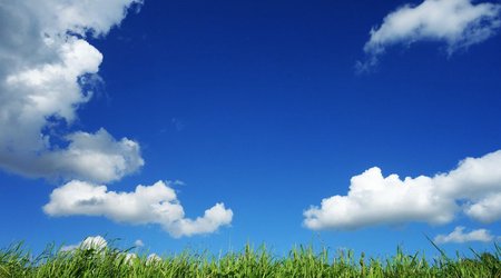 Прогноз погоды в Азербайджане на 1 января