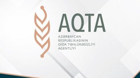 Агентство продбезопасности обратилось к населению