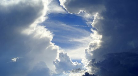 Прогноз погоды в Азербайджане на 2 января