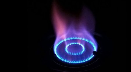 В Гедабейском и Газахском районах зафиксированы случаи отравления угарным газом