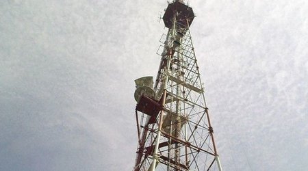 В Азербайджане подготовлены предложения по развитию радиовещания в приграничных регионах