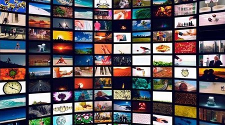 В Азербайджане запустят современную систему измерения телевизионных рейтингов
