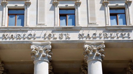 МИД Азербайджана призвал Армению к соблюдению обязательств