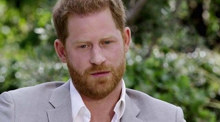 Prince Harry broken four military codes of conduct, says senior Army officer