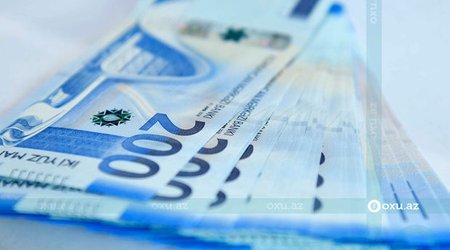 ХОРОШАЯ НОВОСТЬ для получателей адресной соцпомощи
