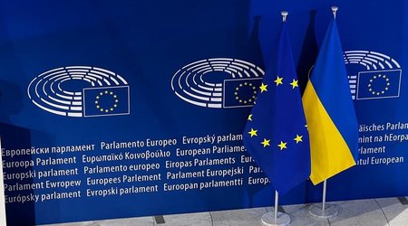 Ukraine-EU summit to be held in Kyiv