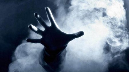 В Баку 19-летний парень скончался от отравления угарным газом
