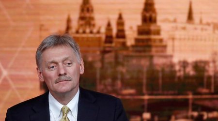 Kremlin: UN peacekeepers can be deployed in Karabakh with consent of Azerbaijan and Armenia