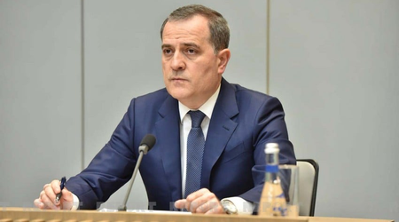 Глава МИД: Лачынская дорога используется для незаконной деятельности
