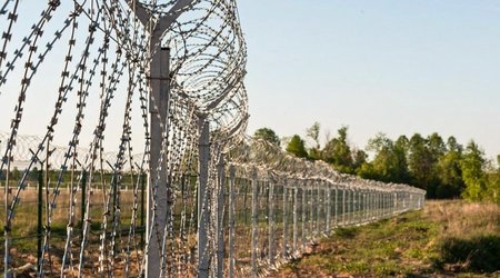 Russia confirms unhindered passage of peacekeepers' vehicles through Lachin road