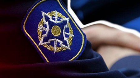 Relations between Armenia and CSTO secretariat become strained