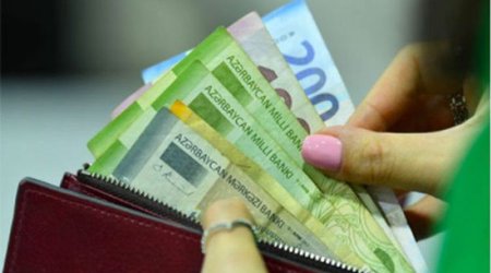 Sosial müavinətlər artırıldı –Prezident SƏRƏNCAM imzaladı