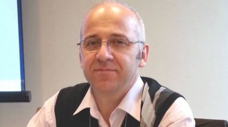 Expert: Turkiye played significant role in mitigating consequences of war in Ukraine
