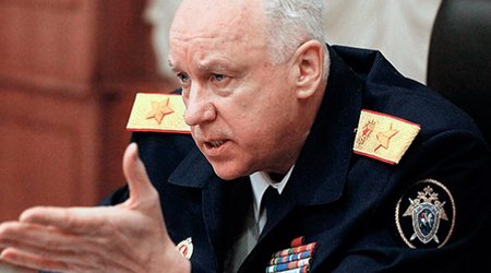 В России предложили отправлять на фронт побольше кавказцев