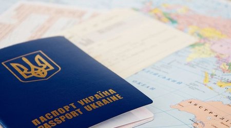 Zelenskyy grants Ukrainian citizenship to 162 Azerbaijanis