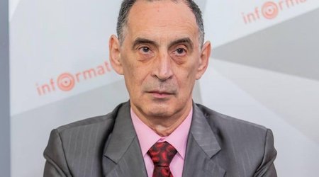 Political scientist: Russian troops may fall into trap they prepared for Ukrainian army