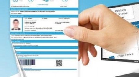 Vətəndaş müvəqqəti qeydiyyat yeri ilə bağlı niyə polisə məlumat verməlidir? - İZAH