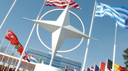 Sabah NATO Hərbi Komitəsinin Baş Qərargah rəislərinin iclası keçiriləcək