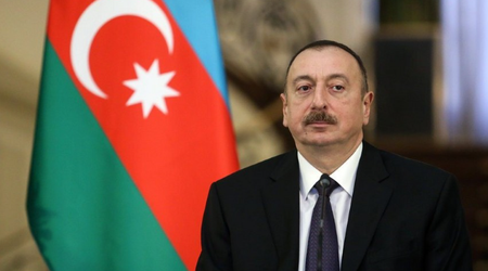 Президент : Лачынская дорога открыта для проезда гражданских лиц и грузов