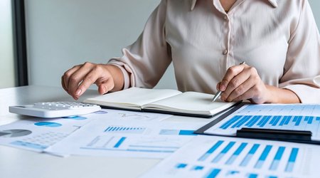 В Азербайджане будет вестись реестр государственных служащих